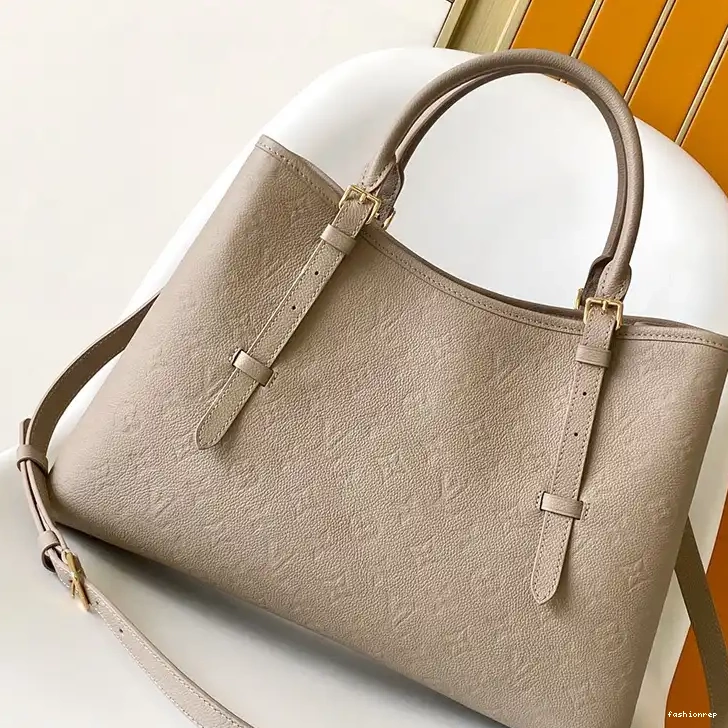 Fashionrep 2408YA0253 LV Bags 0528